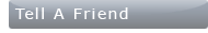 Tell a Friend about the The Institute For Liberty